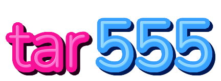 tar555 — logo kanal