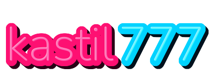 kastil777 — logo kanal