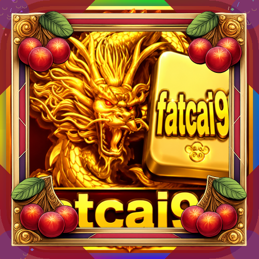 fatcai99 — galeri pratinjau - APK Resmi