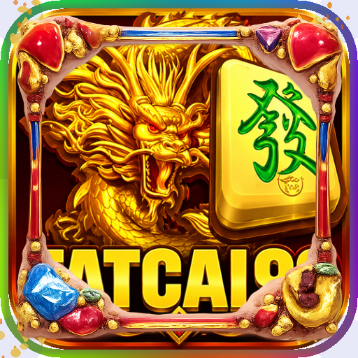 fatcai99 — galeri pratinjau Resmi APK